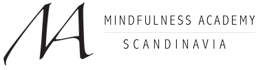 MindfulnessAcademy.se