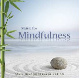 Omslag_Music_for_Mindfulness